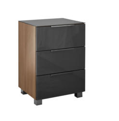 XORA Nachtkommode LIPPO