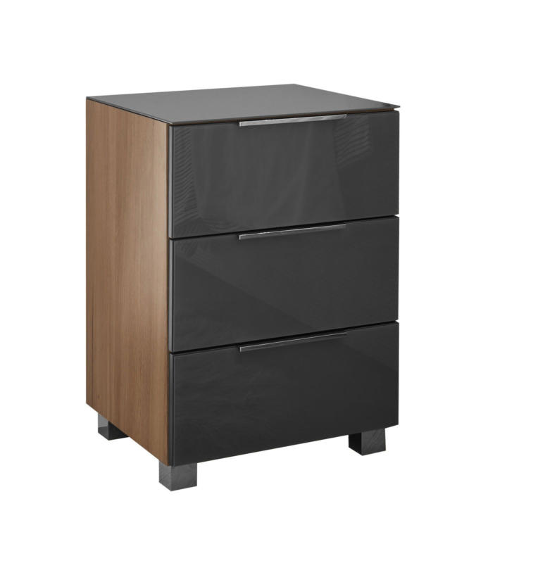 XORA Nachtkommode LIPPO