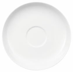 Villeroy & Boch Untertasse NOBLESSE