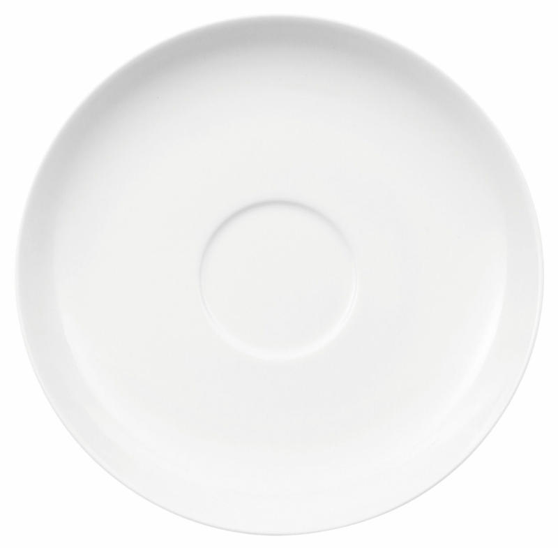 Villeroy & Boch Untertasse NOBLESSE