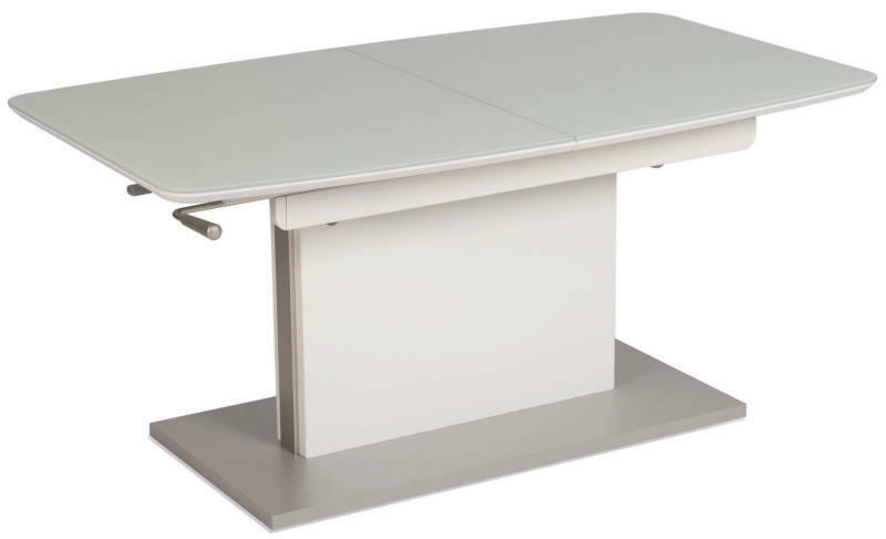 Zurbrüggen Couchtisch 2386