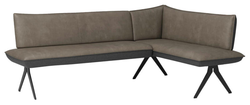 JOOP! Eckbank ELEMENTS 8179