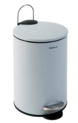 blomus Treteimer TUBO