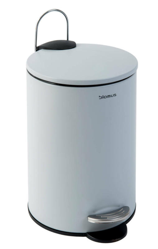 blomus Treteimer TUBO