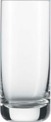 SCHOTT ZWIESEL Longdrinkglas Simple