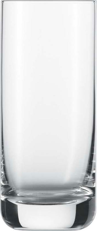 SCHOTT ZWIESEL Longdrinkglas Simple
