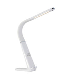 Novel LED-Schreibtischleuchte