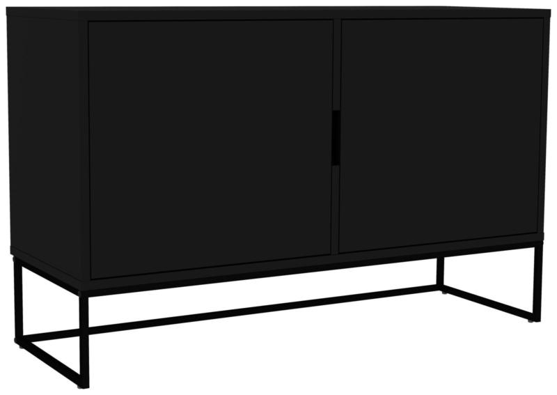 XORA Sideboard LIPP