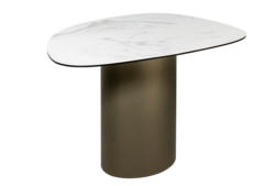 Dieter Knoll Beistelltisch SORRENTO 2