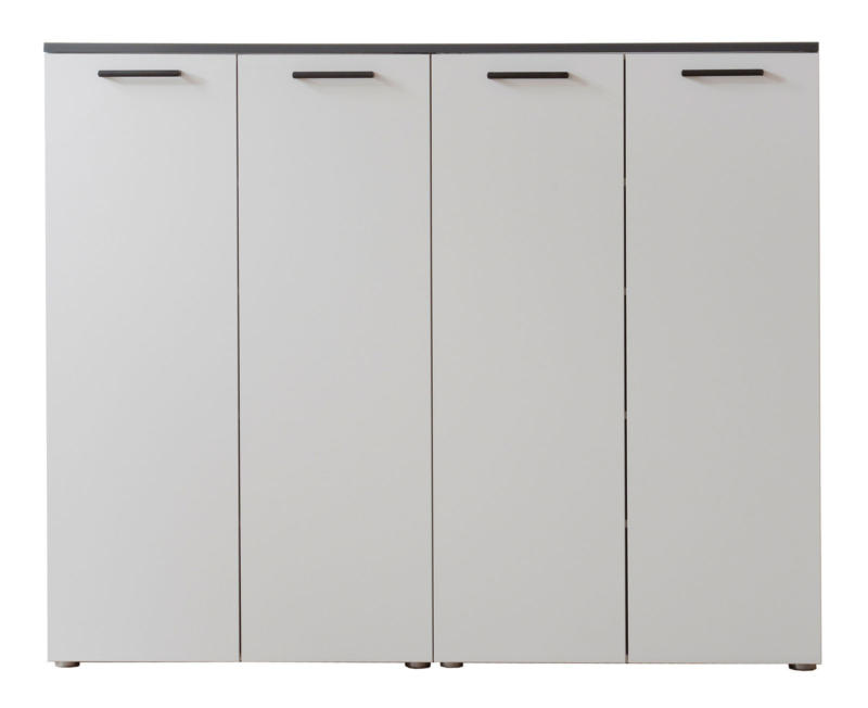 Moderano Mehrzweckschrank ALMADA