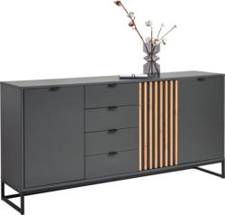 Voleo XL-Sideboard PHIL
