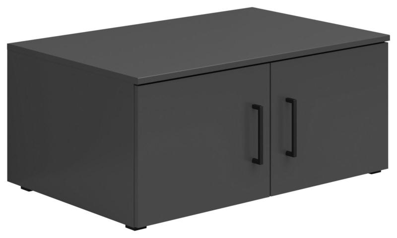 Carryhome Aufsatzschrank MULTISTAURAUM