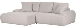 Z2 Ecksofa MILAZZO