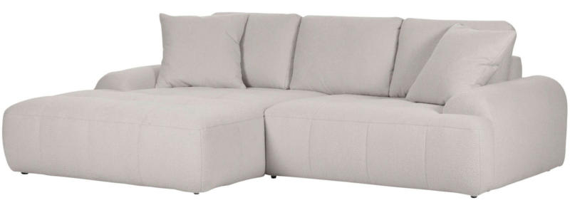 Z2 Ecksofa MILAZZO