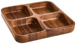 Homeware Snackschale