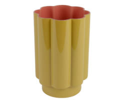 Decoris Vase