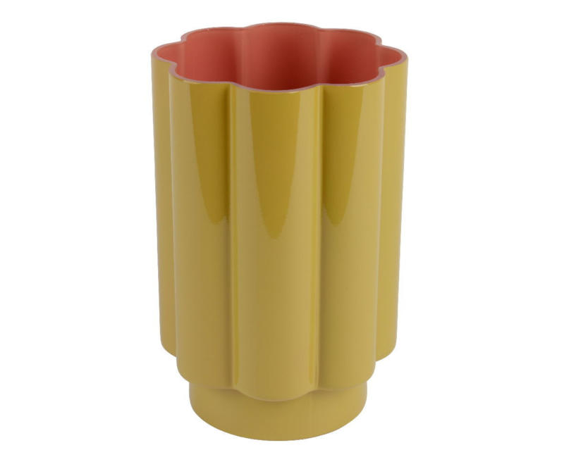 Decoris Vase