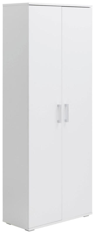 XORA XL-Schuhschrank ALEX