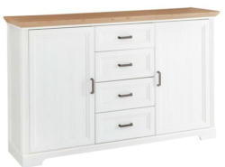 Landscape Sideboard JUDITH