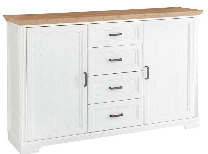 Landscape Sideboard JUDITH