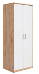 XORA Kleiderschrank EASY