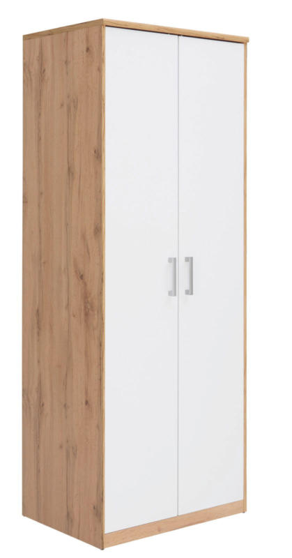 XORA Kleiderschrank EASY