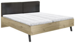 Ti´me Bett STANFORD