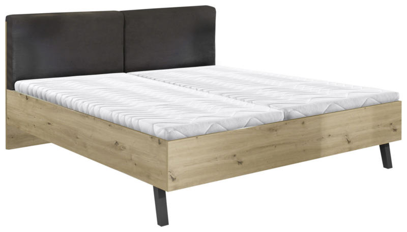 Ti´me Bett STANFORD