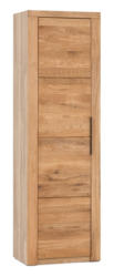 Linea Natura Garderobenschrank GRETA