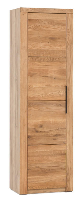 Linea Natura Garderobenschrank GRETA