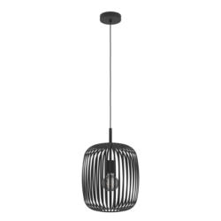 Eglo Leuchten Pendelleuchte ROMAZZINA