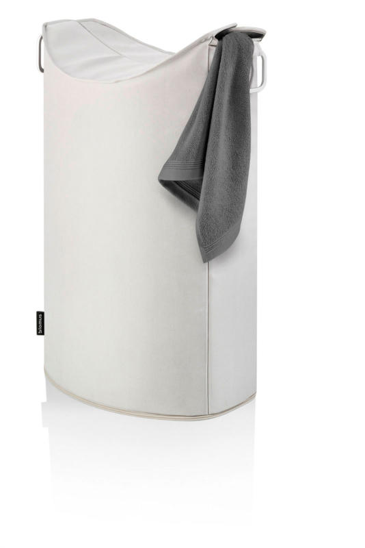 blomus Wäschesammler FRISCO