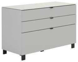 Hom´in Sideboard I POOLE