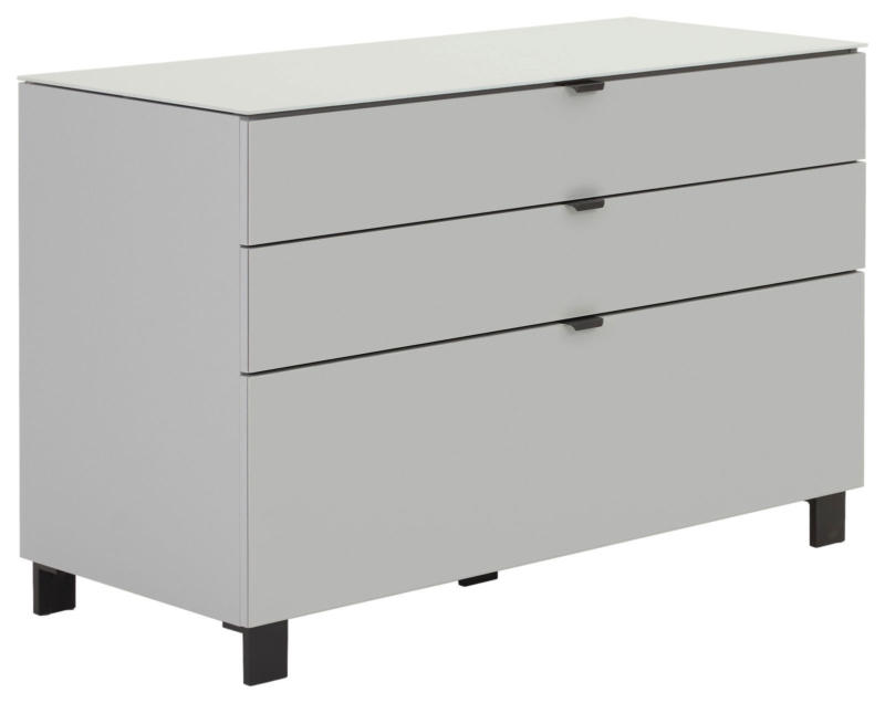 Hom´in Sideboard I POOLE