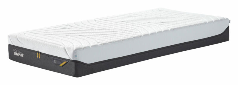 Tempur TFK-Matratze PRO COOLQUILT