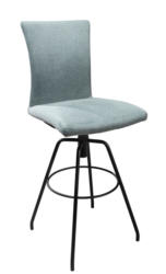 Musterring Barhocker MR HELMOND
