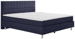 Welnova Boxspringbett IBIZA