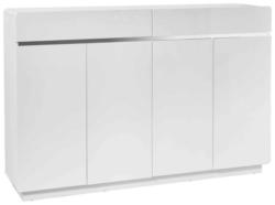 XORA XL-Schuhschrank CHAMPION