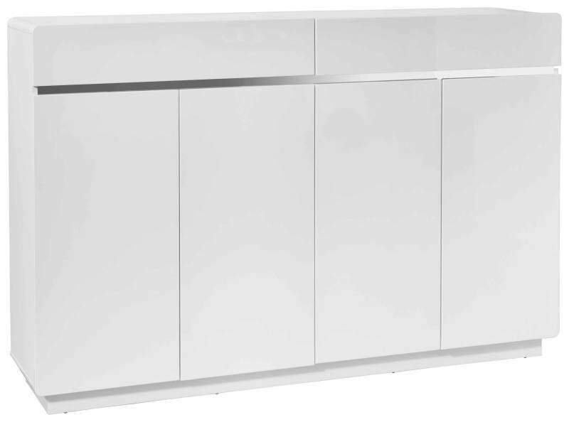 XORA XL-Schuhschrank CHAMPION