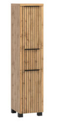 XORA Midischrank 30 cm LIVERPOOL