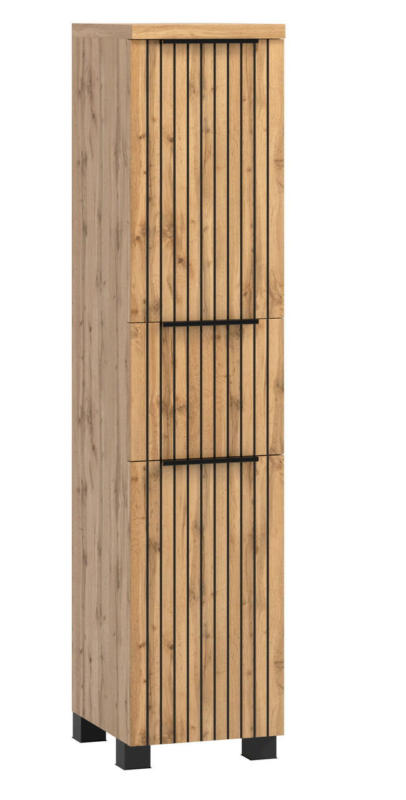 XORA Midischrank 30 cm LIVERPOOL