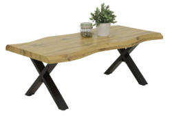 Z2 Couchtisch GERD