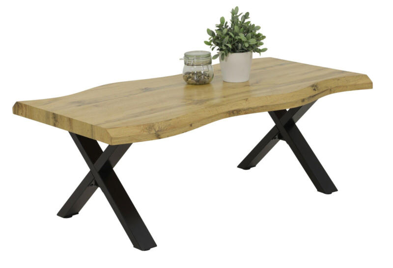 Z2 Couchtisch GERD