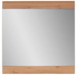 Voleo Spiegel MADERA PLUS