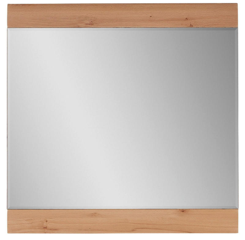 Voleo Spiegel MADERA PLUS