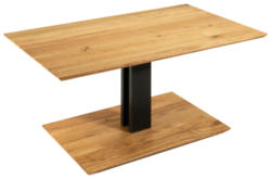Venda Couchtisch 150X