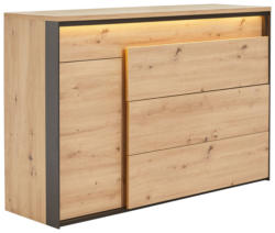Hom´in Kommode