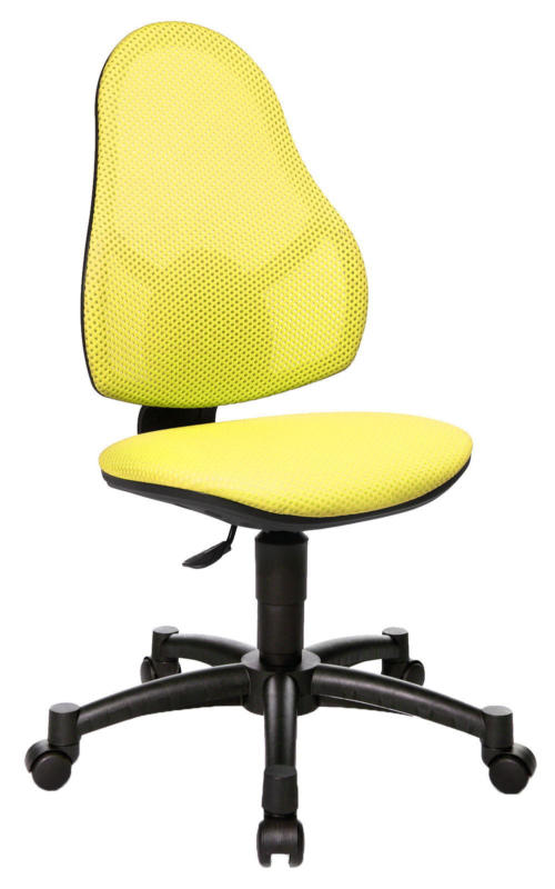 Topstar Drehstuhl AIRGO KID