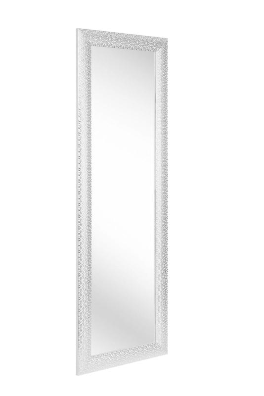 XORA Spiegel MIA