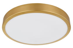 Globo Lighting Deckenleuchte TIBEY
